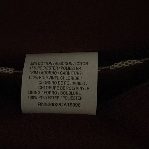 Liz Claiborne Briefcase Laptop Bag Laptop Sleeve Set Liz Claiborne Laptop Bag - Picture 3 of 15